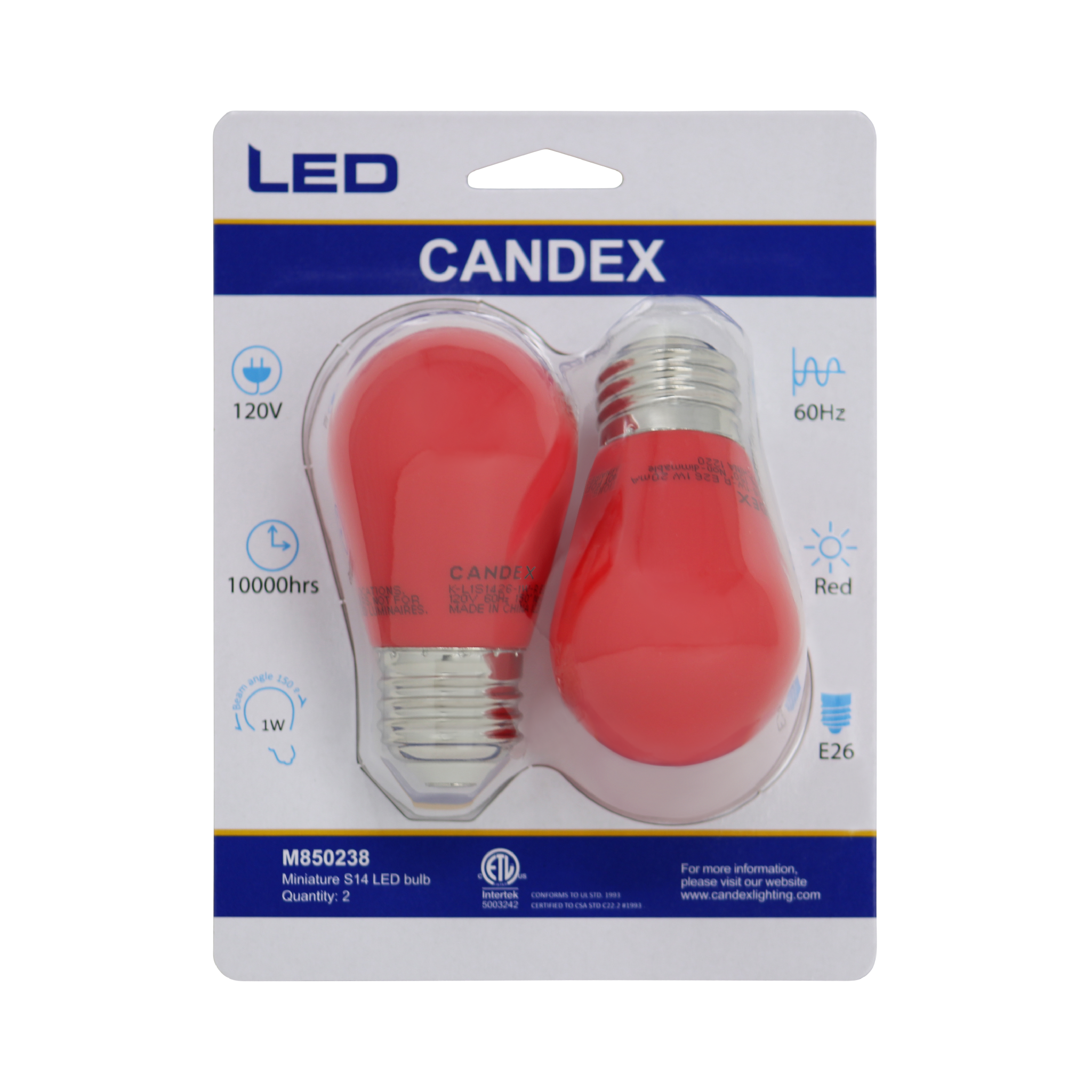 レッドブル　ライト RedBull レッドブル LEDライトサイン 2個セット 未使用＋動作品