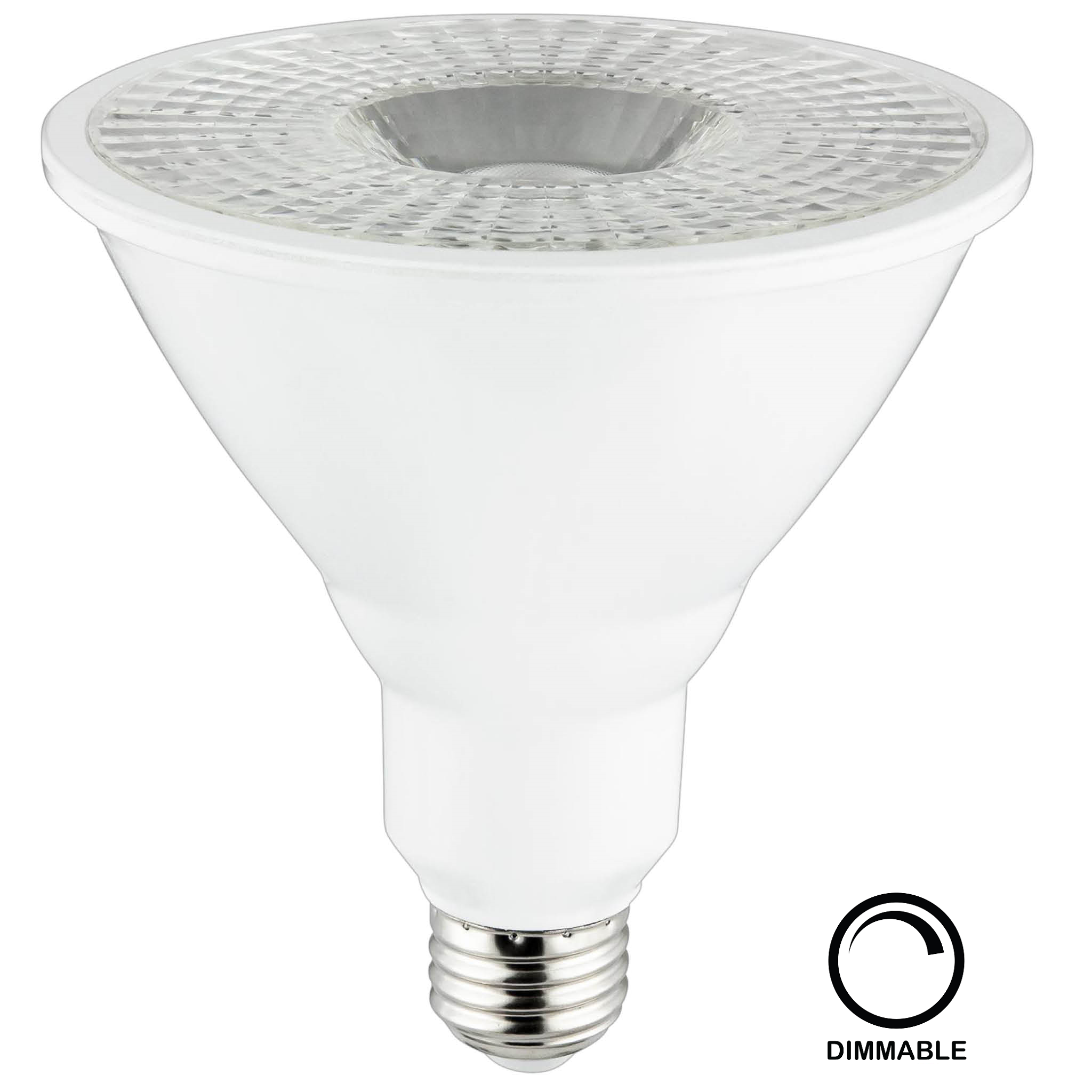 Par lamps specifications deals