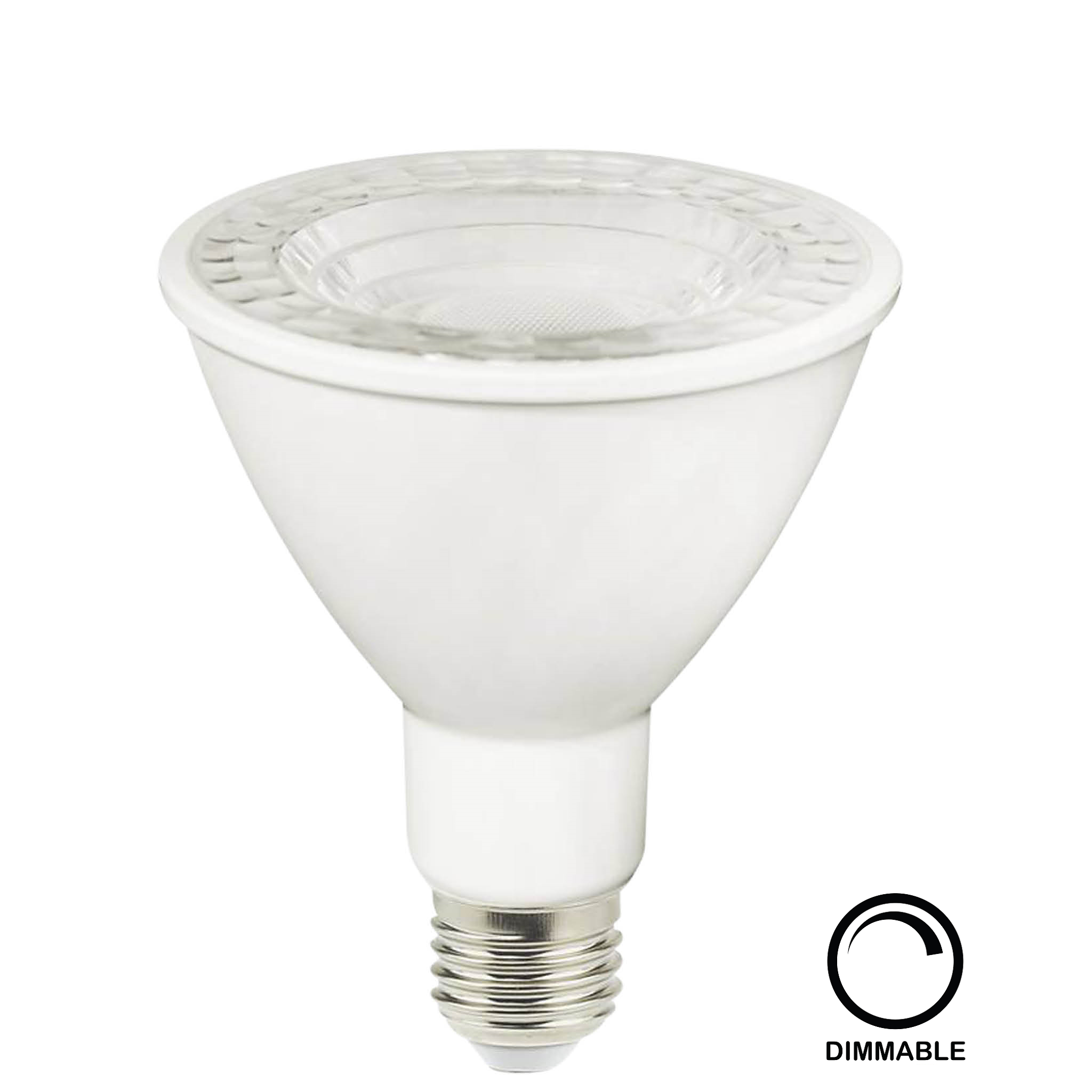 Par online lamps specifications