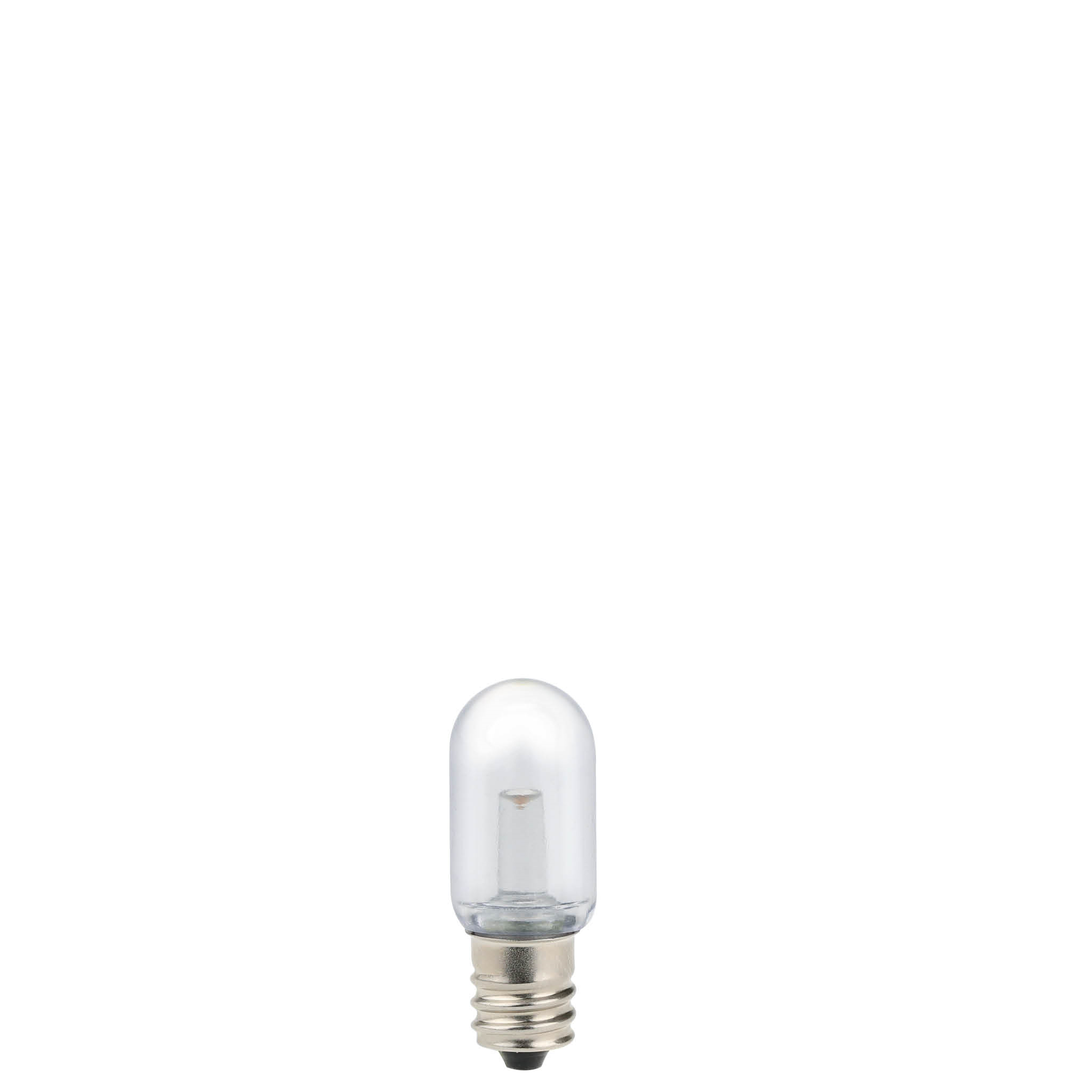 T5 light bulb deals