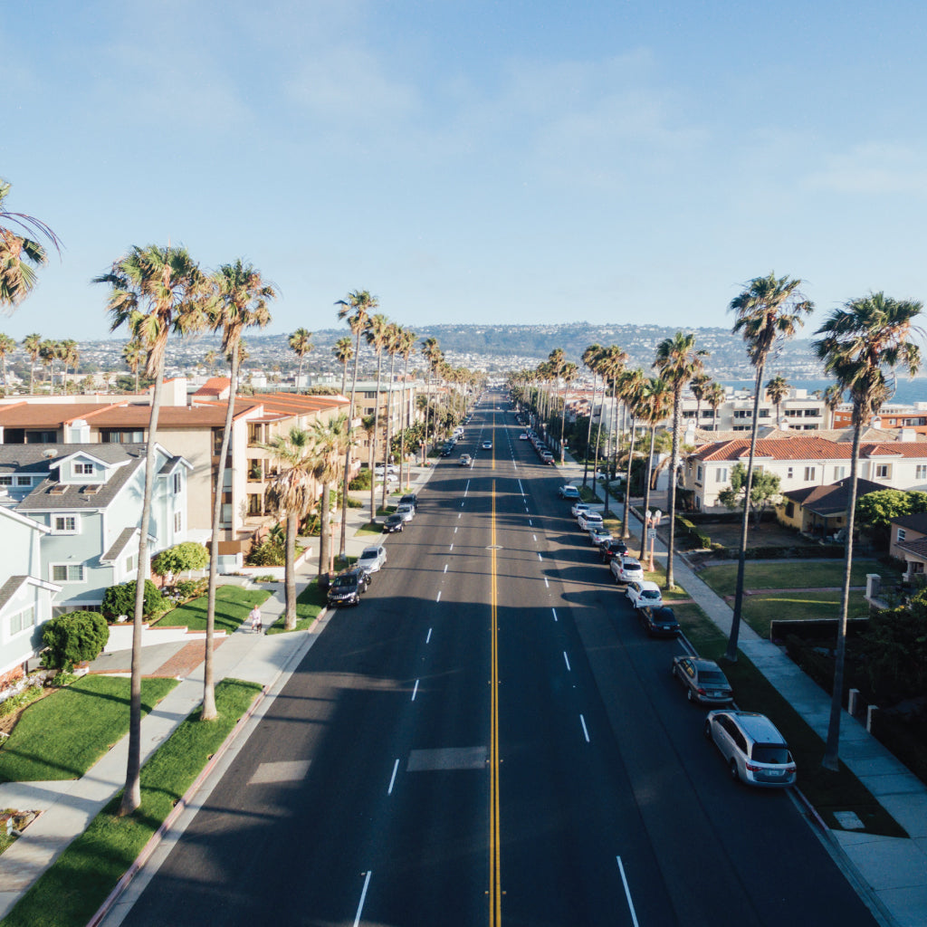 What are The Benefits of JA8 Lighting?