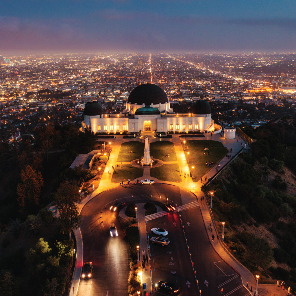 What is JA8 and how does it affect your Space?