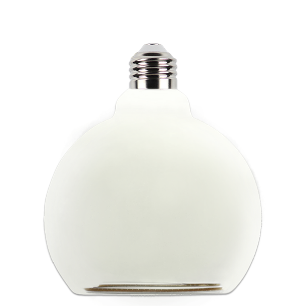 G47 Giant Frost - Candex Lighting