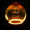 G47 Giant Ripple Amber