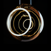 G47 Crescent Smoke