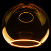 G94 Supernova Amber