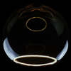 G94 Supernova Smoke