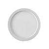 7.4" Surface Mount Disc 1CCT White