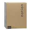 G47 Notion Frost