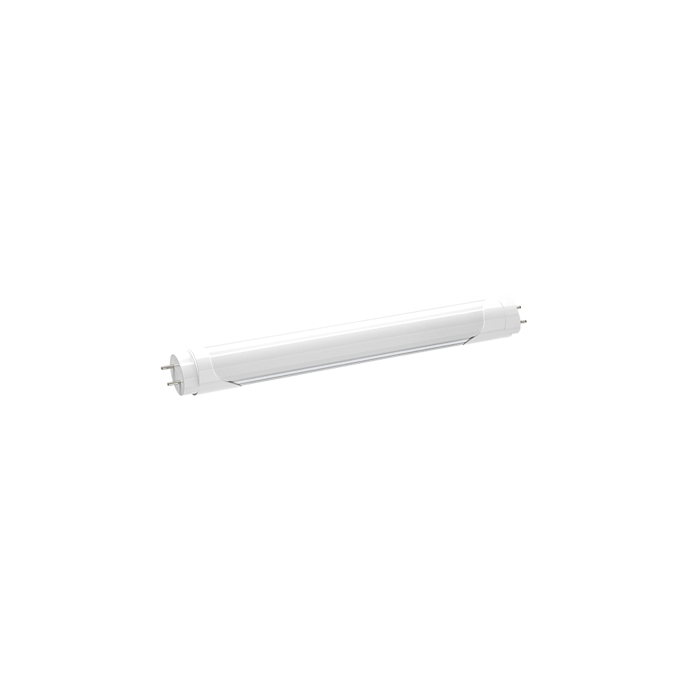 2FT T8 9W Hybrid A B 4000K Candex Lighting 2ft-t8-9w-hybrid-a-b-4000k-candex-lighting