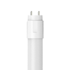 4FT T8 18W Hybrid A+B 6000K