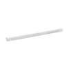 4FT T8 18W Hybrid A+B 6000K