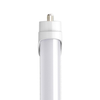 8FT T8 36W Bypass 4000K