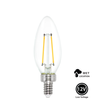 B11 20W-Equal 2700K 12V Candelabra E12