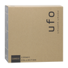 R63 UFO Smoke