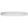 13" Surface Mount Ring 3CCT+Night White