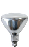 R40 250W Flood Heat Lamp