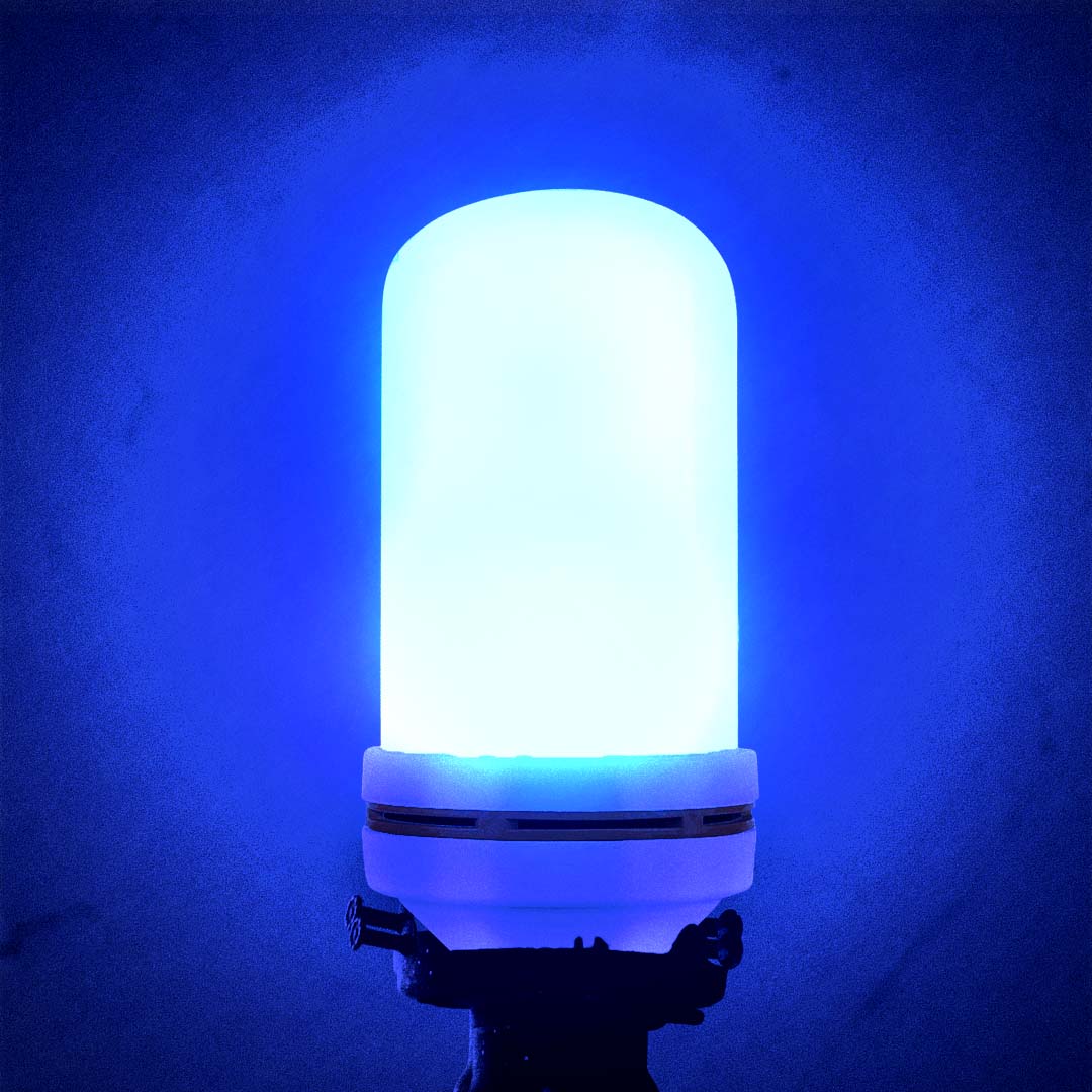Blue Led Shop Led Beam Lights Blue - The Best Picture Of Beam