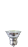 MR16 JDR 35W E26 SHORT