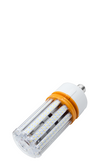 LED CORN 40W E26 5000K
