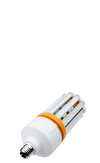 LED CORN 40W E26 5000K
