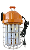 LED C-SERIES LAMP 120W 5000K