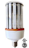 LED CORN 100W E39 5000K