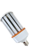 LED CORN 100W E39 3000K