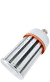 LED CORN 100W E39 3000K