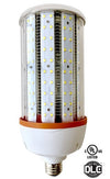 LED CORN 60W E26 3000K