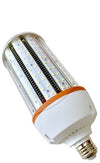 LED CORN 60W E26 4000K