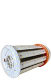 LED CORN 60W E39 4000K