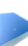 LED MIRROR 20W
