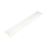 Antibacterial LED 24 inch Under Cabinet Lights front view