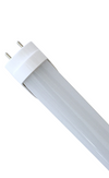 T8 2FT 18W-Equal 4100K Bypass