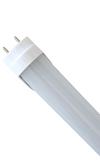 T8 4FT 36W-Equal 4100K Bypass