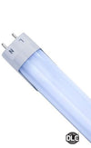 T8 4FT 36W-Equal 5000K Bypass