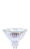 MR16 10W NFL GLASS