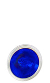 MR16 20W NSP BLUE