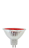 MR16 50W FL RED
