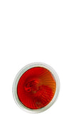 MR16 20W FL RED