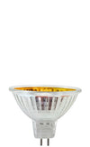 MR16 50W FL YELLOW