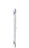 QUARTZ T3 J-TYPE 300W