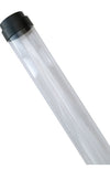 T12 4FT TUBE GUARD