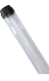 T12 8FT TUBE GUARD