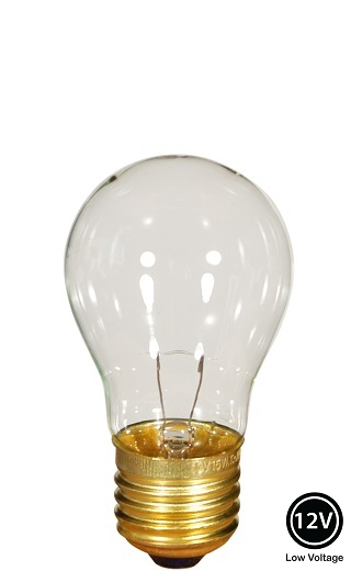 12v online a19 bulb