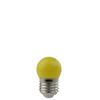 S11 10W-Equal Yellow